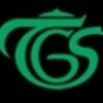 instagram page of teagardensofscotland